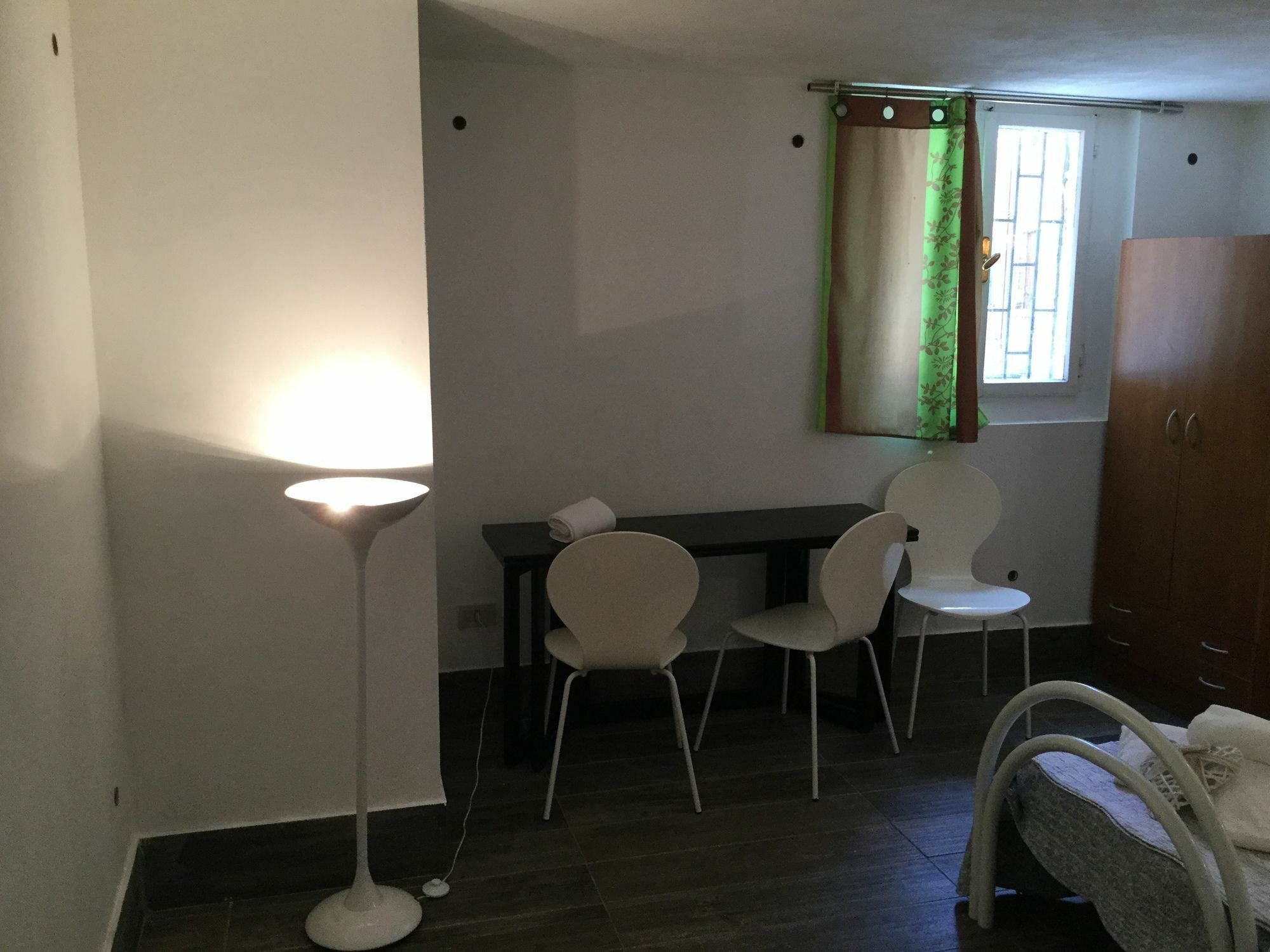Villa Casa Nicoletta à Venise Extérieur photo