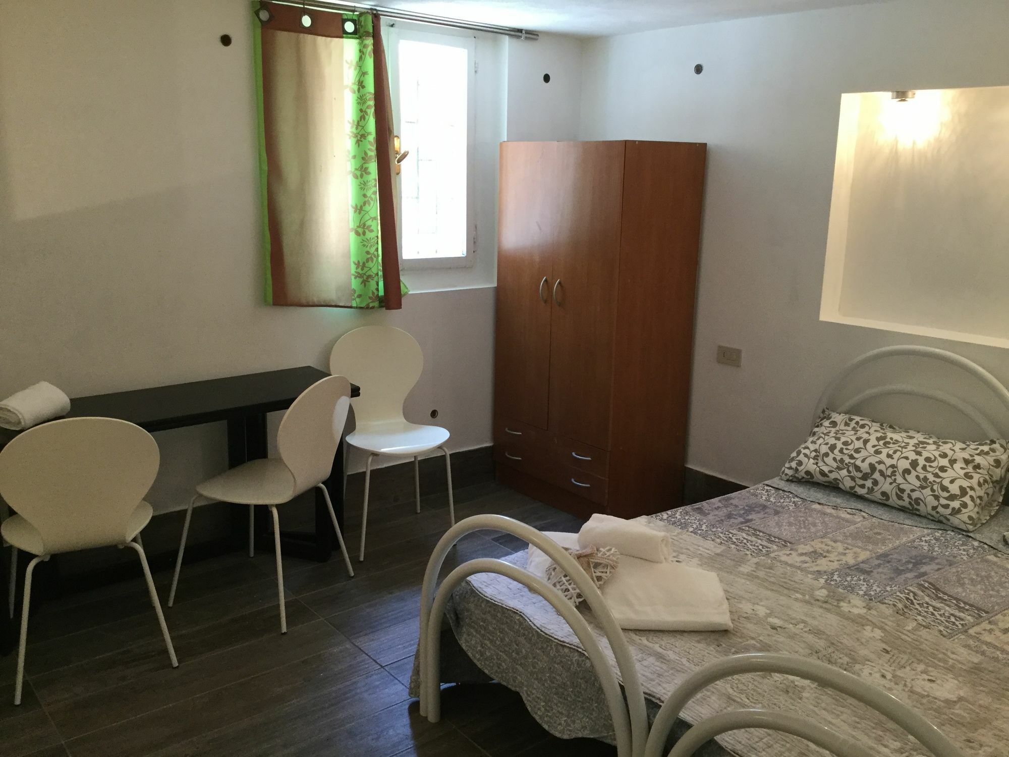 Villa Casa Nicoletta à Venise Extérieur photo