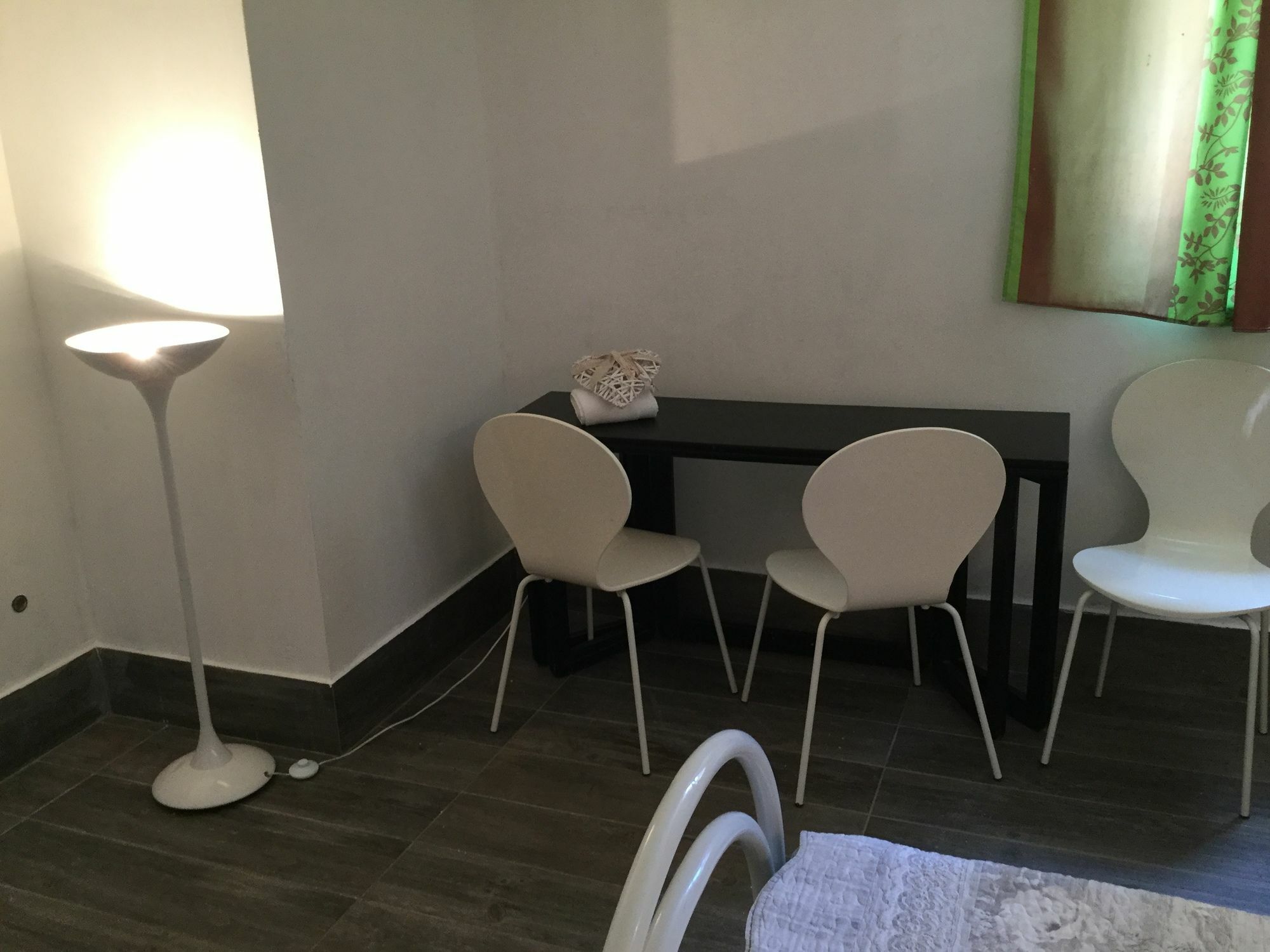 Villa Casa Nicoletta à Venise Extérieur photo